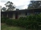 11 Argalong Rd, Tumut NSW 2720