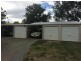 11 Argalong Rd, Tumut NSW 2720