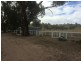 11 Argalong Rd, Tumut NSW 2720