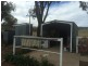11 Argalong Rd, Tumut NSW 2720