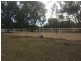 11 Argalong Rd, Tumut NSW 2720