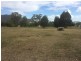 11 Argalong Rd, Tumut NSW 2720