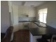 11 Argalong Rd, Tumut NSW 2720