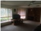 11 Argalong Rd, Tumut NSW 2720