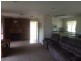 11 Argalong Rd, Tumut NSW 2720