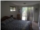 11 Argalong Rd, Tumut NSW 2720