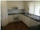 11 Argalong Rd, Tumut NSW 2720