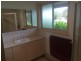 11 Argalong Rd, Tumut NSW 2720