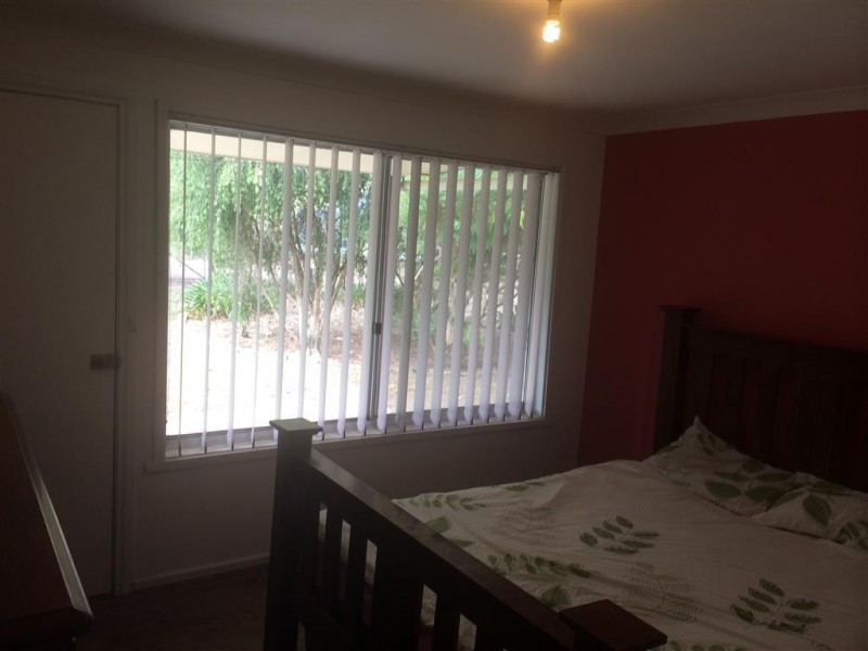 11 Argalong Rd, Tumut NSW 2720