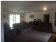 11 Argalong Rd, Tumut NSW 2720