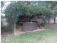 11 Argalong Rd, Tumut NSW 2720
