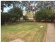 11 Argalong Rd, Tumut NSW 2720