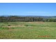 3996 Tumut Road, Batlow NSW 2730