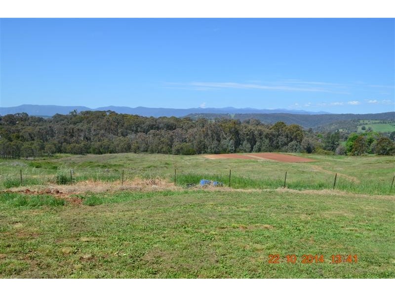 3996 Tumut Road, Batlow NSW 2730