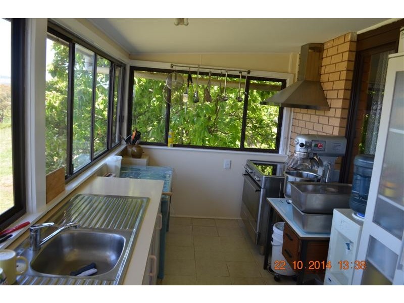 3996 Tumut Road, Batlow NSW 2730