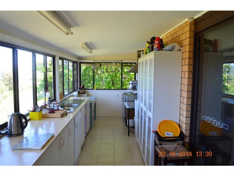 3996 Tumut Road, Batlow NSW 2730