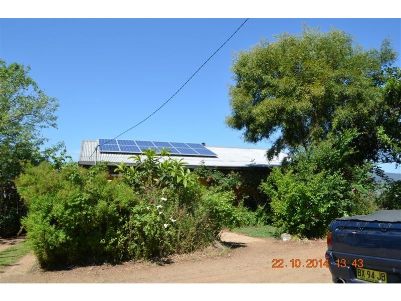 3996 Tumut Road, Batlow NSW 2730