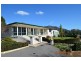954 Snowy Mountains Highway, Tumut NSW 2720