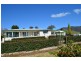 954 Snowy Mountains Highway, Tumut NSW 2720