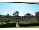954 Snowy Mountains Highway, Tumut NSW 2720