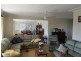 954 Snowy Mountains Highway, Tumut NSW 2720