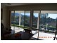 954 Snowy Mountains Highway, Tumut NSW 2720