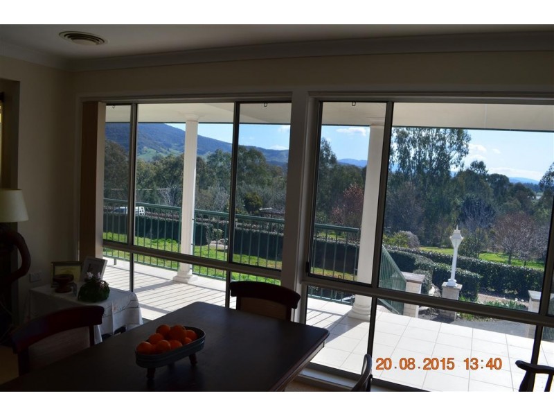 954 Snowy Mountains Highway, Tumut NSW 2720