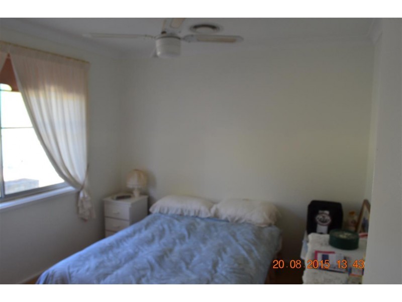 954 Snowy Mountains Highway, Tumut NSW 2720