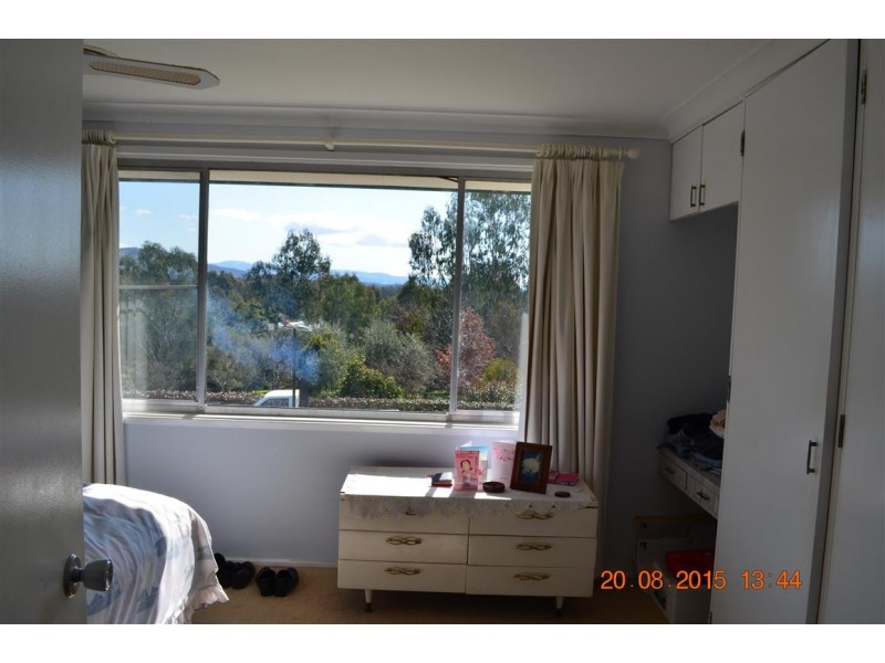 954 Snowy Mountains Highway, Tumut NSW 2720