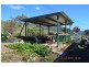 954 Snowy Mountains Highway, Tumut NSW 2720