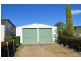 954 Snowy Mountains Highway, Tumut NSW 2720