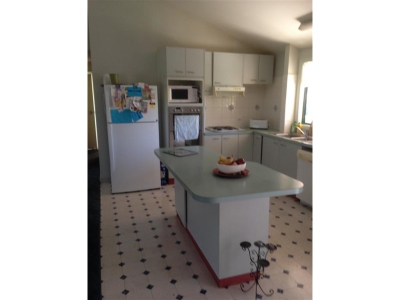 7 Ryans Road, Adelong NSW 2729