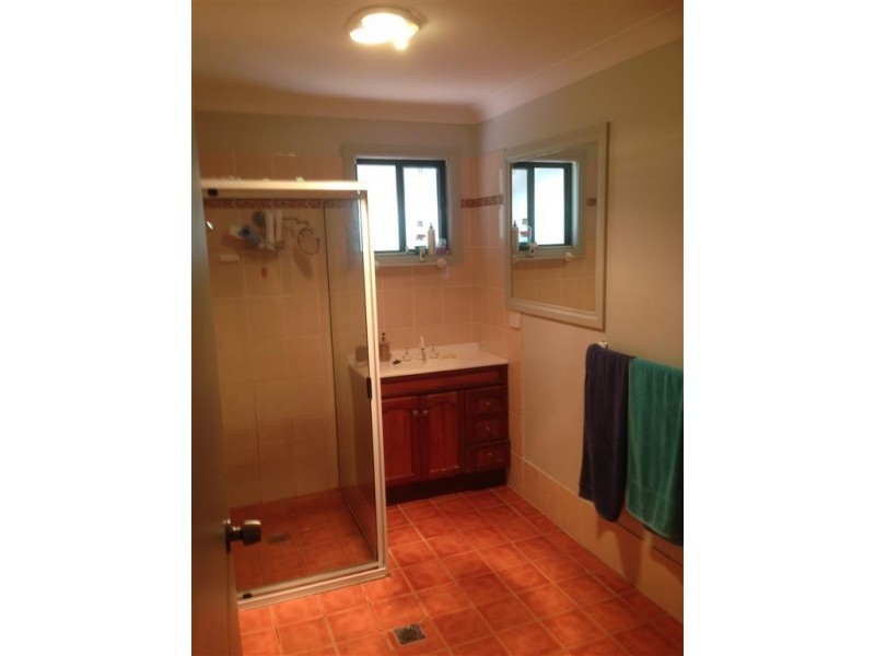 7 Ryans Road, Adelong NSW 2729