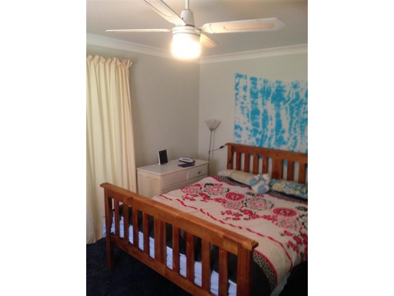 7 Ryans Road, Adelong NSW 2729