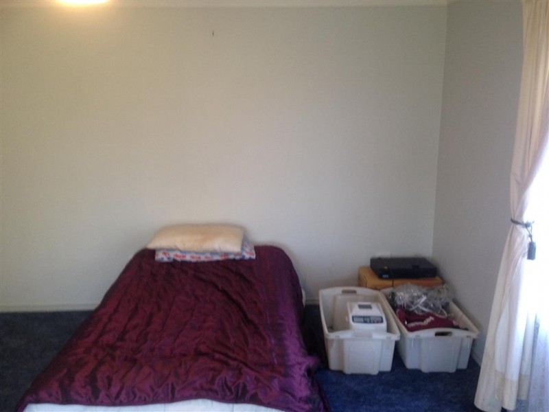 7 Ryans Road, Adelong NSW 2729