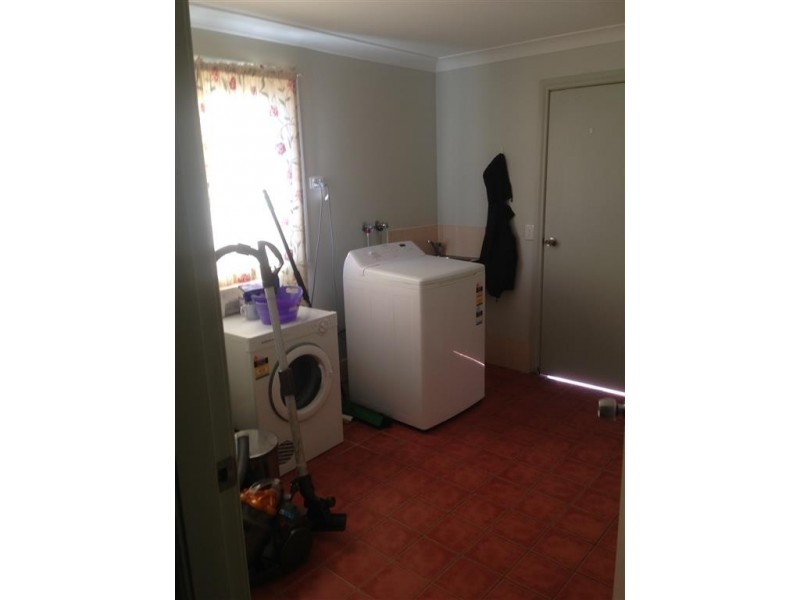 7 Ryans Road, Adelong NSW 2729