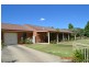 379 Gadara Lane Gillmore, Tumut NSW 2720