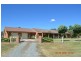 379 Gadara Lane Gillmore, Tumut NSW 2720