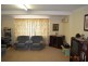 379 Gadara Lane Gillmore, Tumut NSW 2720
