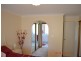 379 Gadara Lane Gillmore, Tumut NSW 2720
