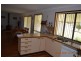 379 Gadara Lane Gillmore, Tumut NSW 2720