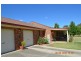 379 Gadara Lane Gillmore, Tumut NSW 2720