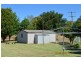 379 Gadara Lane Gillmore, Tumut NSW 2720