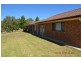 379 Gadara Lane Gillmore, Tumut NSW 2720