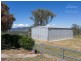 104 Morgans Reserve, Tumut NSW 2720