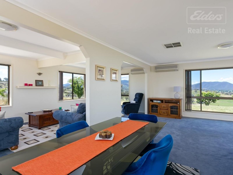 104 Morgans Reserve, Tumut NSW 2720