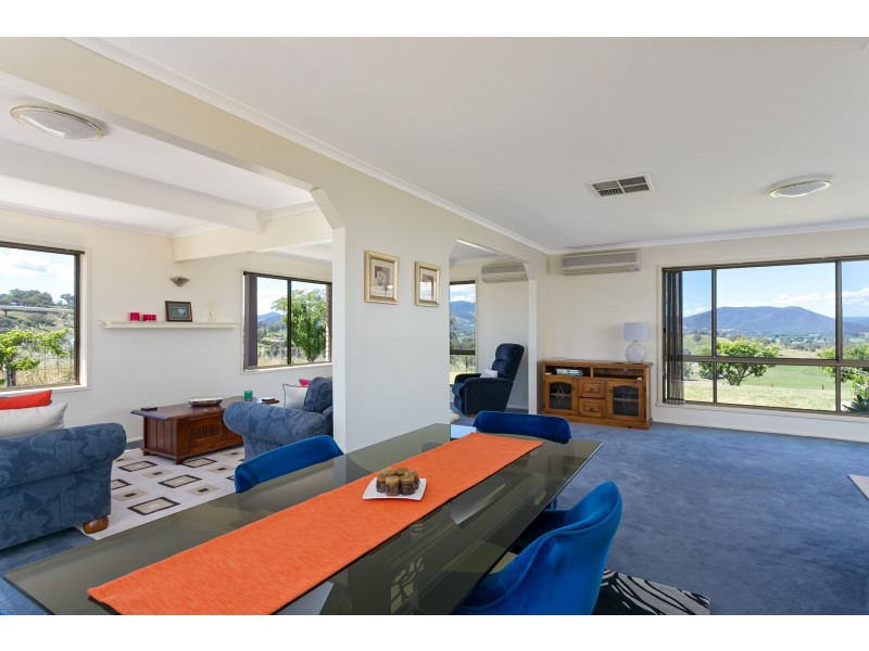 104 Morgans Reserve, Tumut NSW 2720