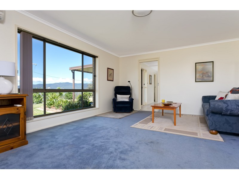 104 Morgans Reserve, Tumut NSW 2720