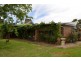 477 Wee Jasper Road, Tumut NSW 2720