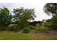 477 Wee Jasper Road, Tumut NSW 2720